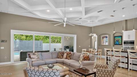 276 Centennial Park Drive, Daytona Beach FL - photo 9 of 67