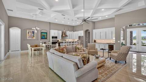 276 Centennial Park Drive, Daytona Beach FL - photo 10 of 67