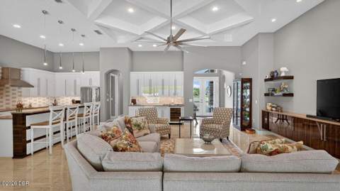 276 Centennial Park Drive, Daytona Beach FL - photo 11 of 67