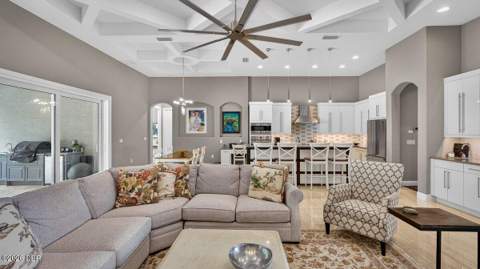 276 Centennial Park Drive, Daytona Beach FL - photo 12 of 67