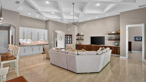 276 Centennial Park Drive, Daytona Beach FL - photo 14 of 67