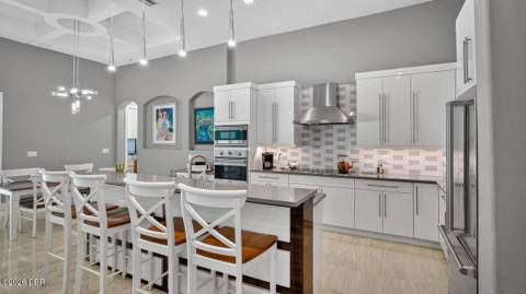 276 Centennial Park Drive, Daytona Beach FL - photo 15 of 67