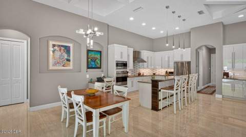 276 Centennial Park Drive, Daytona Beach FL - photo 16 of 67