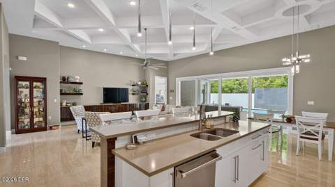 276 Centennial Park Drive, Daytona Beach FL - photo 17 of 67
