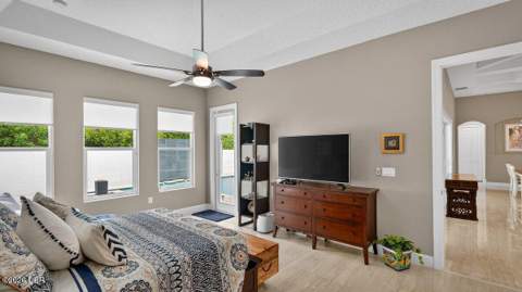 276 Centennial Park Drive, Daytona Beach FL - photo 22 of 67