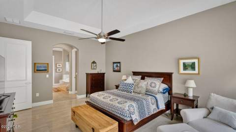 276 Centennial Park Drive, Daytona Beach FL - photo 23 of 67