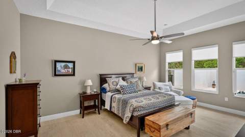 276 Centennial Park Drive, Daytona Beach FL - photo 24 of 67