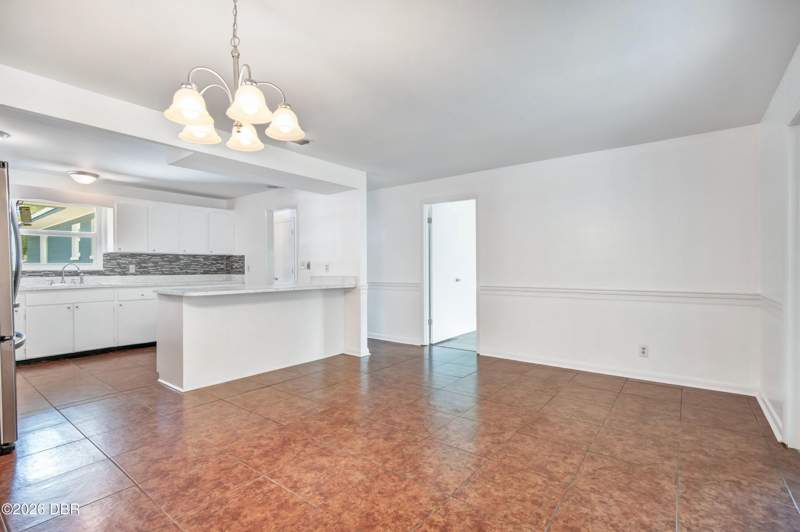 4 bedroom Single Family Residence at 236 McIntosh Road, Ormond Terrace, Ormond Beach — photo 5