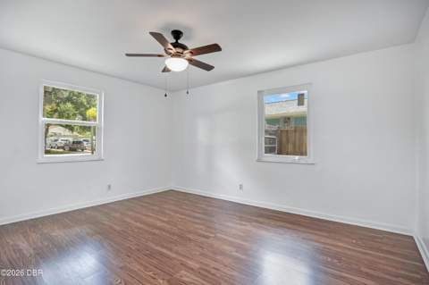 236 McIntosh Road, Ormond Beach FL - photo 12 of 38