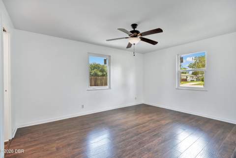 236 McIntosh Road, Ormond Beach FL - photo 14 of 38