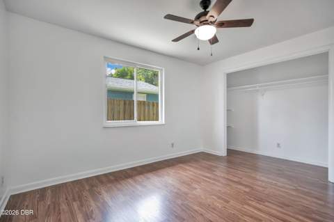236 McIntosh Road, Ormond Beach FL - photo 16 of 38