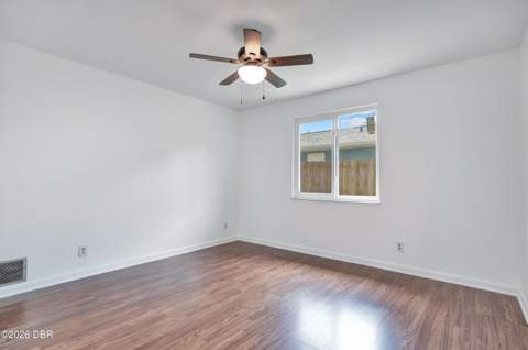 236 McIntosh Road, Ormond Beach FL - photo 17 of 38