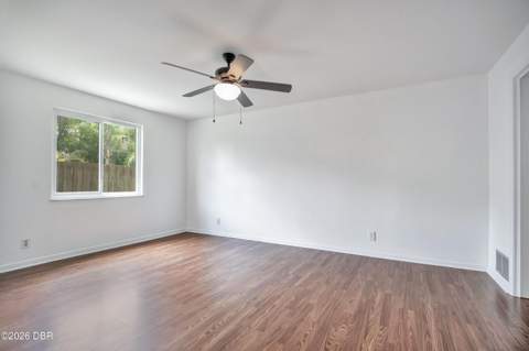 236 McIntosh Road, Ormond Beach FL - photo 19 of 38