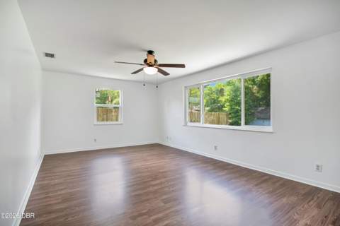 236 McIntosh Road, Ormond Beach FL - photo 20 of 38
