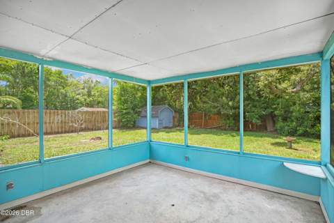 236 McIntosh Road, Ormond Beach FL - photo 22 of 38
