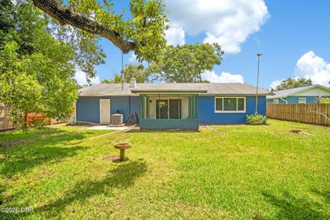 236 McIntosh Road, Ormond Beach FL - photo 24 of 38