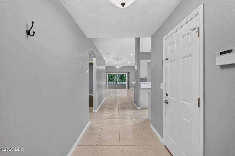 3 bedroom Single Family Residence at 49 Spring Meadows Drive, Spring Meadows, Ormond Beach — photo 4
