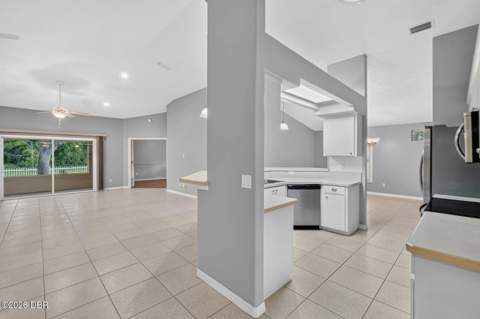 49 Spring Meadows Drive, Ormond Beach FL - photo 6 of 54