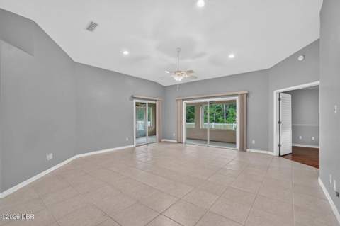 49 Spring Meadows Drive, Ormond Beach FL - photo 7 of 54