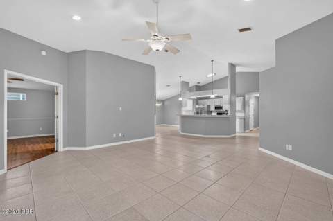 49 Spring Meadows Drive, Ormond Beach FL - photo 8 of 54
