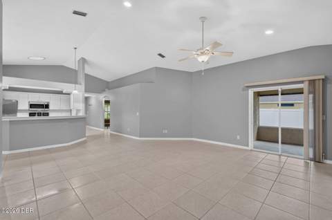 49 Spring Meadows Drive, Ormond Beach FL - photo 10 of 54