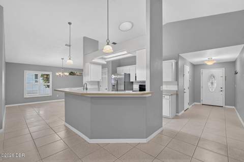 49 Spring Meadows Drive, Ormond Beach FL - photo 12 of 54