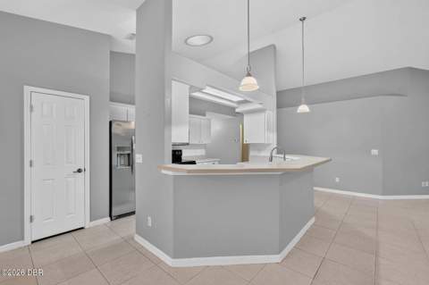 49 Spring Meadows Drive, Ormond Beach FL - photo 13 of 54