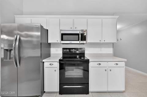49 Spring Meadows Drive, Ormond Beach FL - photo 17 of 54