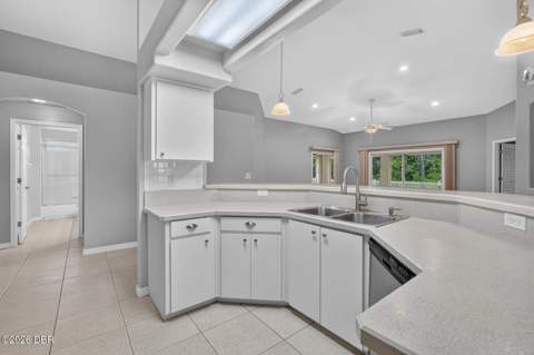 49 Spring Meadows Drive, Ormond Beach FL - photo 18 of 54