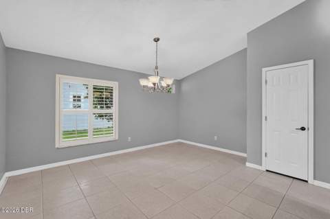 49 Spring Meadows Drive, Ormond Beach FL - photo 19 of 54