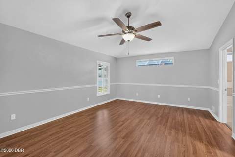 49 Spring Meadows Drive, Ormond Beach FL - photo 21 of 54