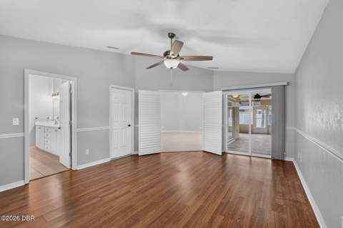 49 Spring Meadows Drive, Ormond Beach FL - photo 23 of 54