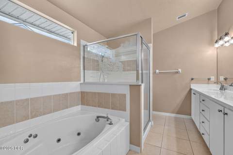 49 Spring Meadows Drive, Ormond Beach FL - photo 24 of 54