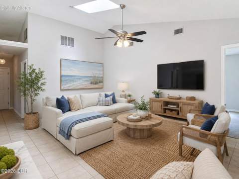 3792 Long Grove Lane, Port Orange FL - photo 16 of 45