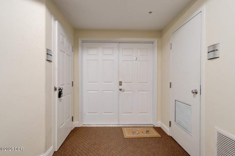 3 bedroom Condominium at 3737 S Atlantic Avenue #401, Salida Del Sol, Daytona Beach Shores — photo 4
