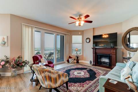 3737 S Atlantic Avenue #401, Daytona Beach Shores FL - photo 11 of 47