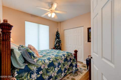 3737 S Atlantic Avenue #401, Daytona Beach Shores FL - photo 18 of 47