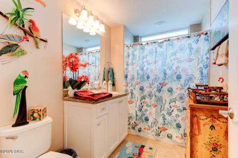 3737 S Atlantic Avenue #401, Daytona Beach Shores FL - photo 17 of 47