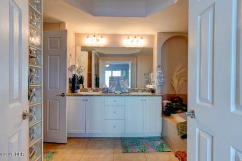 3737 S Atlantic Avenue #401, Daytona Beach Shores FL - photo 23 of 47