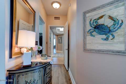 3737 S Atlantic Avenue #401, Daytona Beach Shores FL - photo 20 of 47