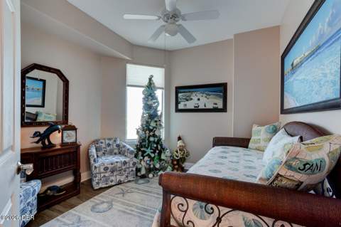 3737 S Atlantic Avenue #401, Daytona Beach Shores FL - photo 16 of 47