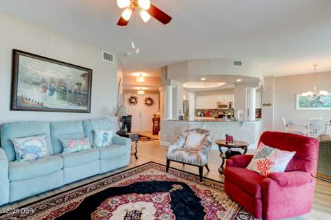 3737 S Atlantic Avenue #401, Daytona Beach Shores FL - photo 8 of 47