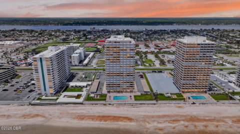 2828 N Atlantic Avenue #305, Daytona Beach FL - photo 7 of 61