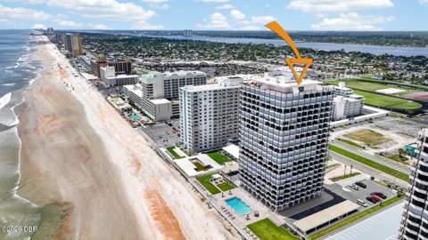 2828 N Atlantic Avenue #305, Daytona Beach FL - photo 8 of 61