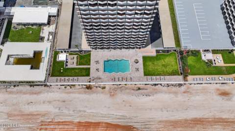 2828 N Atlantic Avenue #305, Daytona Beach FL - photo 9 of 61