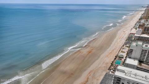 2828 N Atlantic Avenue #305, Daytona Beach FL - photo 10 of 61