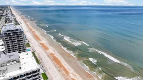 2828 N Atlantic Avenue #305, Daytona Beach FL - photo 11 of 61