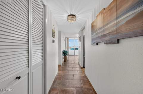 2828 N Atlantic Avenue #305, Daytona Beach FL - photo 14 of 61