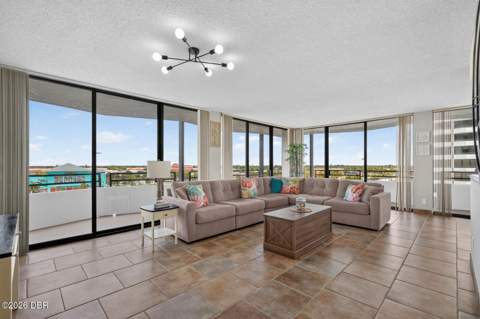 2828 N Atlantic Avenue #305, Daytona Beach FL - photo 16 of 61