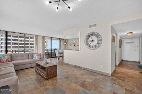 2828 N Atlantic Avenue #305, Daytona Beach FL - photo 17 of 61